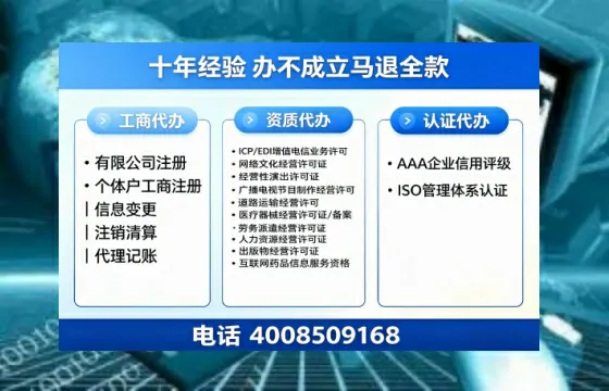 石家庄办理<a href='https://www.tazcjz.cn/'>人力资源许可证</a>：我的亲身经历与实用指南